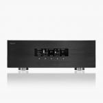 PC 5.3 Aluminium Schwarz +++ Verkauf im Kundenauftrag +++