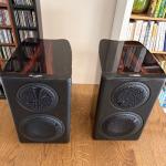 Monitor Audio Platinum PL100 II