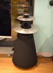 Beolab 5 Aktiv