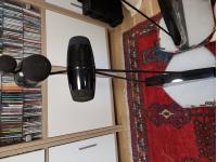 Lautsprecher LEEDH C