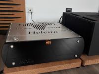 Aries cerat HÉLÈNE