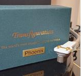 Phoenix mc