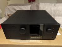 Trinnov Altitude 32-88 +Mic 3D