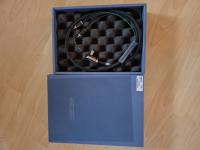 Tone Arm Cable Ag-12-L