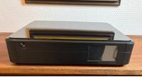 Directstream inkl. Bridge II Streamer