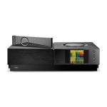 UNITI NOVA POWER EDITION PE