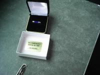 M2 FUSE 5x20mm