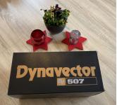 Dynavector DV 507, NEU - UNBENUTZT - UNAUSGEPACKT