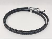 LS Referenz mk4 High-End Lautsprecherkabel