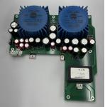 Power-Supply für ARIES G2 von hoer-wege