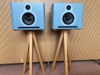 Q10 mit Guru Standpoint