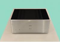 AMP1 V2 mit Garantie