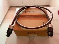 Acrolink 7N-PC9500 MEXCEL 2M