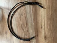 Transparent Cable Musiclink Ultra RCA