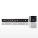MARK LEVINSON LNC-2