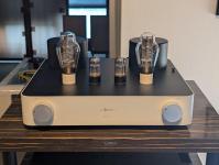 Mira Ceti 300B EVO ++ Jetzt in der Vorführung ++