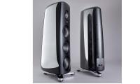 MAGICO M6 (2024)