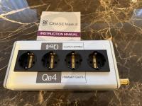 QRT QB4 MkII Power Distributor