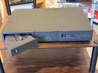 CD5 si CD Player