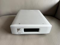Ayre QB9 DSD DAC