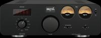 - Vorverstärker/DAC - DIRECTOR MK2 - Referenz Made in Germany