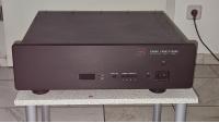 MFE NF-3/16A – Power Conditioner inkl. Netzkabel 2,5 m