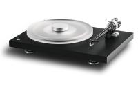 Debut Reference 10 - Demogerät