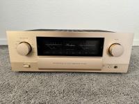 Accuphase E-450 E450 High End Stereo Vollverstärker P.I.A