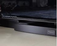 Diamond Memoryplayer