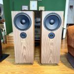 AudioGE Teddy Classic
