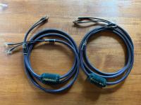 Reference III - N1 / Länge 2 x 3m