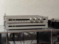 Spectral DMC 20 Series 2 (Phono)