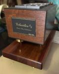 Walker Audio Velocitor SS