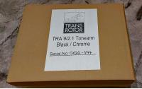 TRA 9 12 Zoll