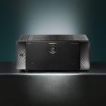MARANTZ AMP 20