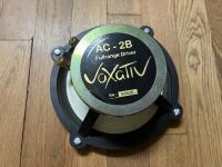 VOXATIV AC2B