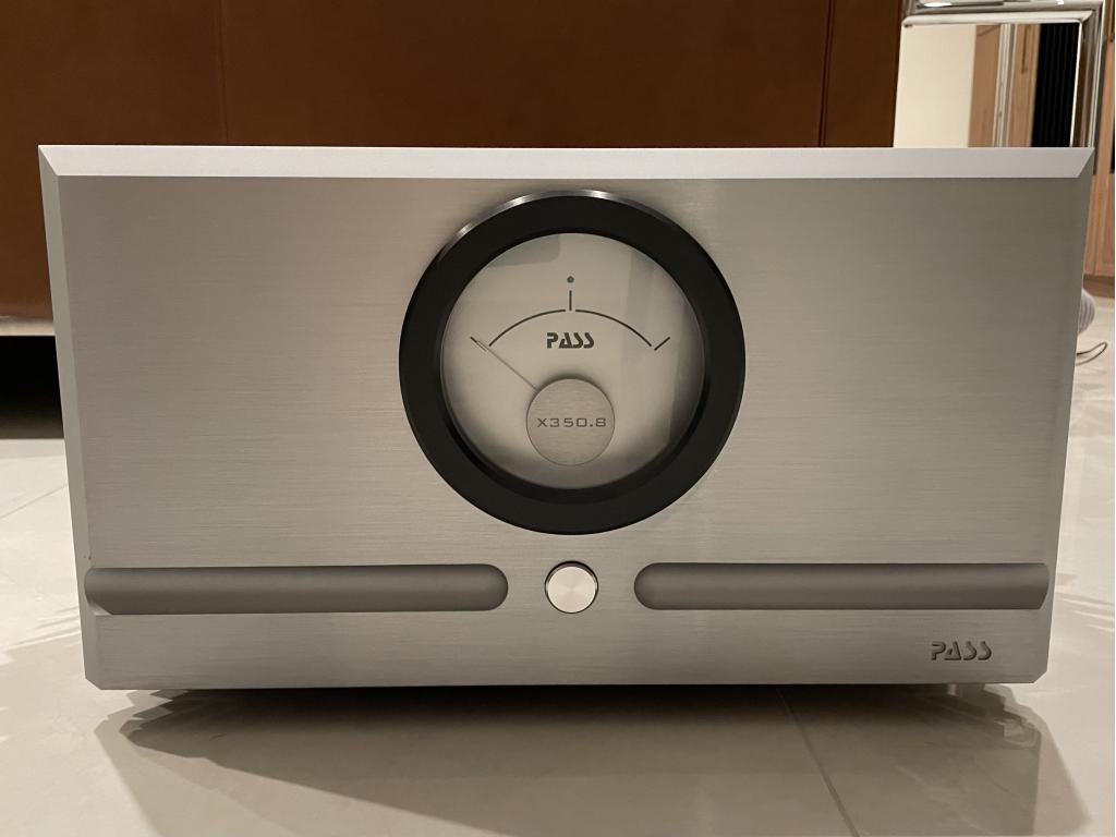 Poweramp sale profwhatis