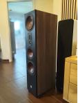 Opticon 8 MK2