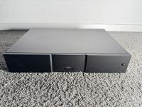 Naim Audio NAP200 NAP 200 High End Endstufe Endverstärker aus 2012