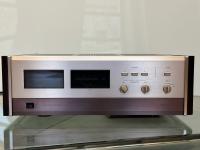 P300V power amplifier