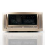 ACCUPHASE P-7300