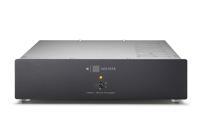Phono-1 MkII L Schwarz