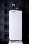 Duevel Planets – Omnidirektionale Lautsprecher (Rundumstrahler)