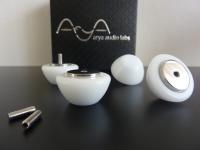 Arya-Audio-Labs Revopod mini