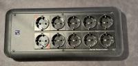 Audio Dectect-GR