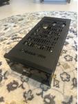 Abbas 2.41 Signature tube DAC TDA1541A Euterpe