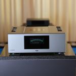PS 3000 HV