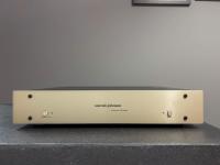 premier fifteen series 2