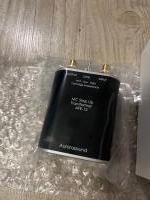 AFE-12 Step Up Transformer for MC cartridge