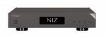 MELCO N1Z EX-H60 Streamer & High-End Server